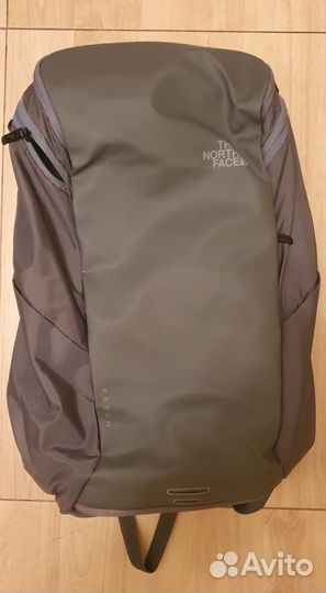 Рюкзак the north face kaban 1.0