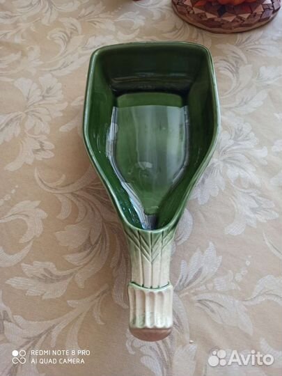 Формы для запекания в духовке