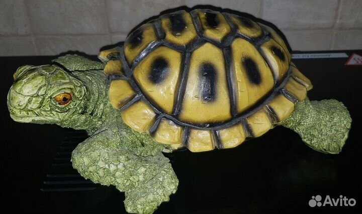 Сувениры из разных стран