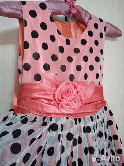 Продам платья