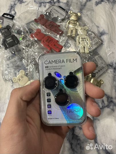 Подставка для телефона