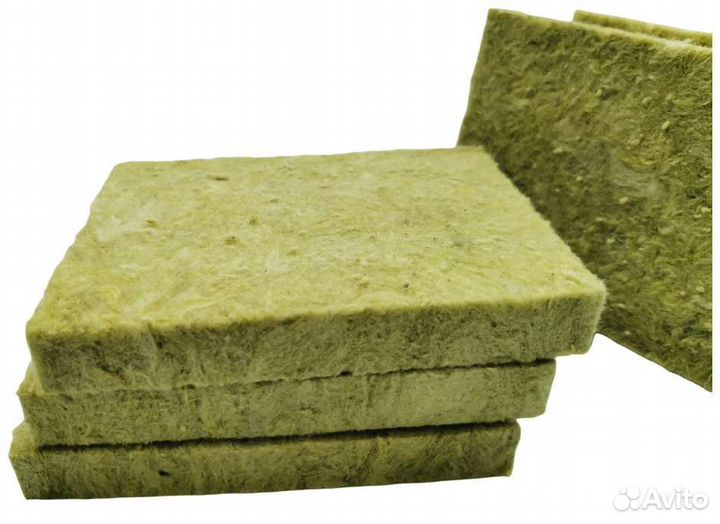 Агровата для растений