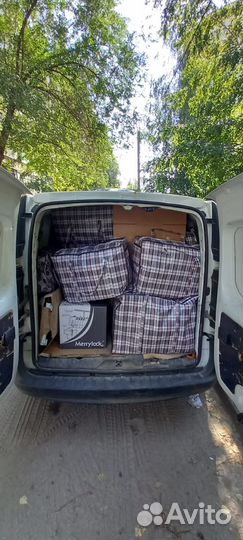 Грузоперевозки ларгус каблук вис газель прицеп