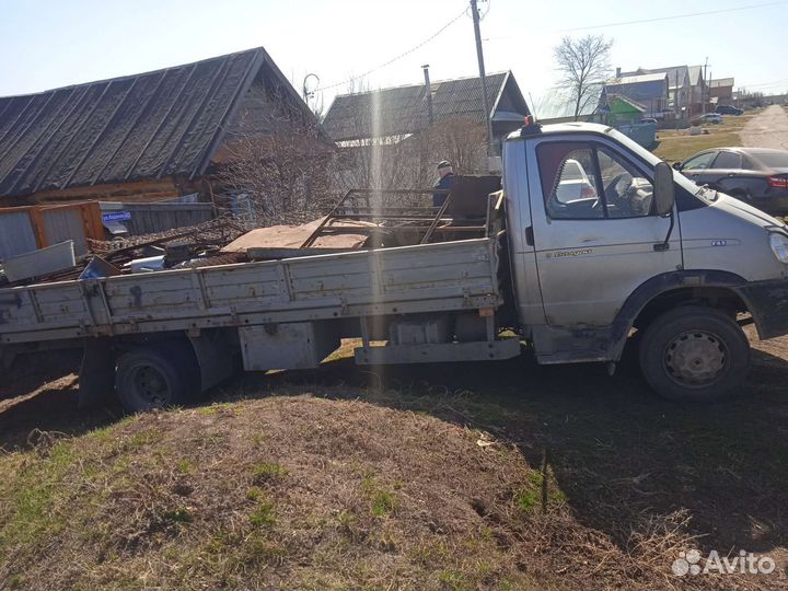 Перевозки услуги грузоперевозки бортовой до 6м д5т