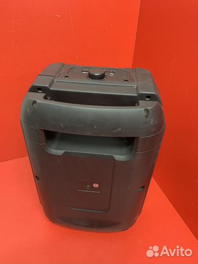 Колонка zqs 8139 (32434)