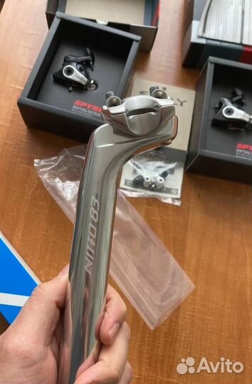 Доставка товаров из США и Европы Выкуп/Заказ