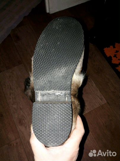 Кисы