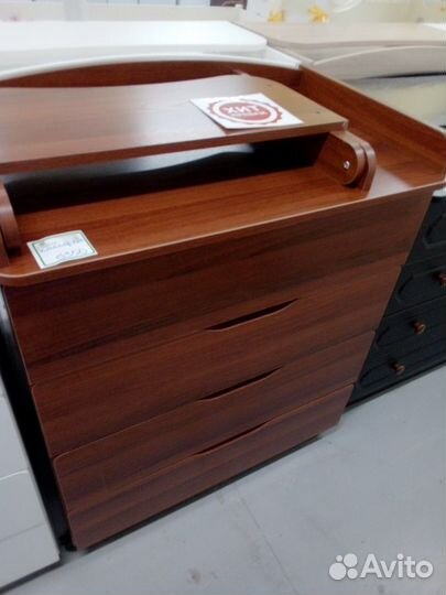 Комод пеленальный №2 №5№4№5№6№7