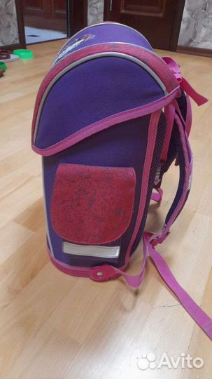 Рюкзак Eriсh Krause