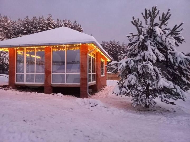 Участок 28 га (СНТ, ДНП)