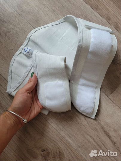 Бандаж для беременных