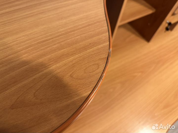 Компьютерный стол бу