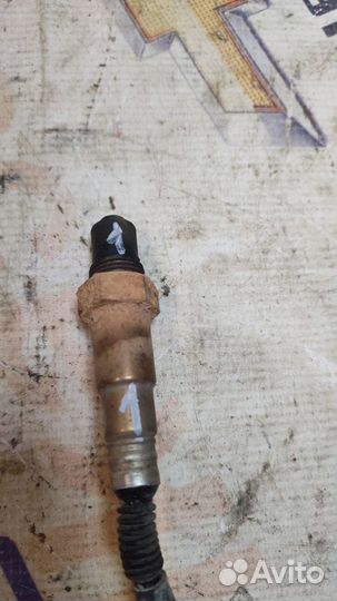 Лямбда зонт Geelly ес 7 Emgrand Chevrolet