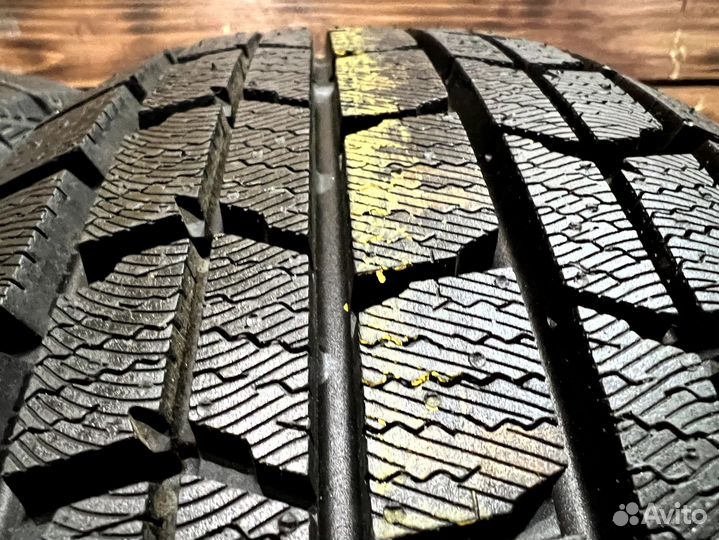 Dunlop Graspic DS3 195/65 R15