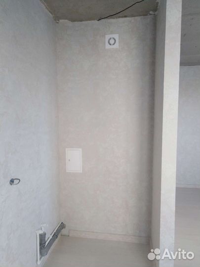 Ремонт и отделка квартир