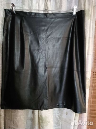 Юбки новые, клевые,несколько