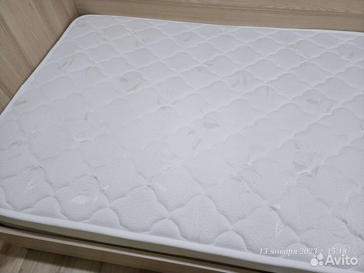 Кровать Play огого обстановочка