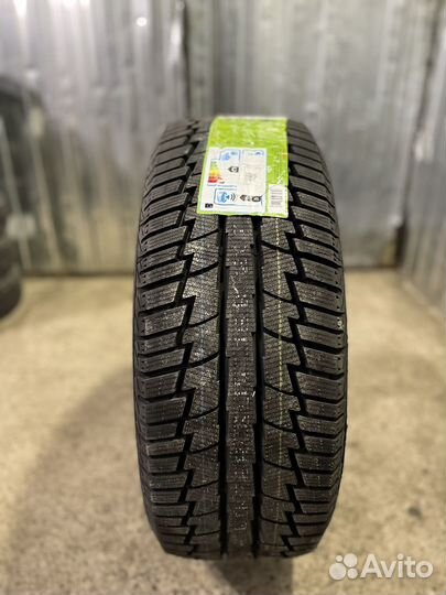 Charmhoo Winter SUV 235/55 R18