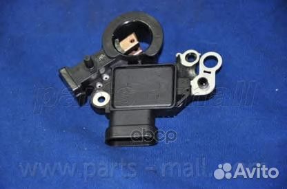 Регулятор генератора pxpbc008 Parts-Mall