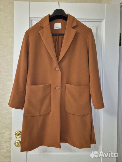 Жакет Stradivarius 42-44