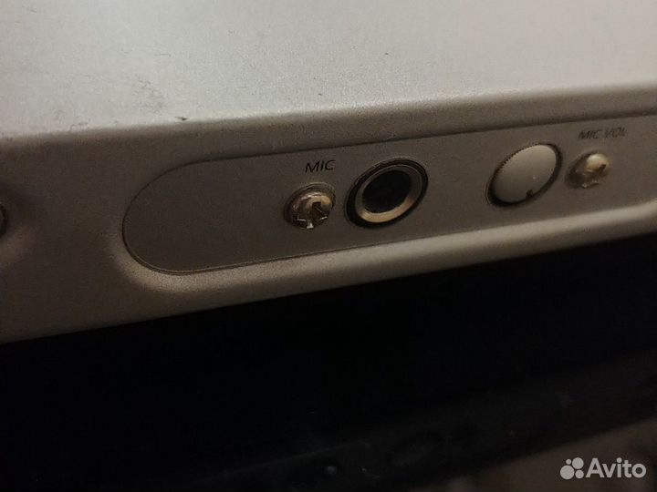 DVD плеер с караоке