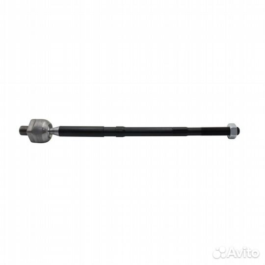 Тяга рулевая CTR CR0440