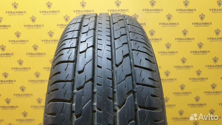 Bridgestone B390 195/65 R15