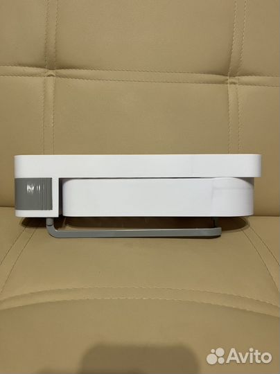 Полка навесная для кухни/ванной