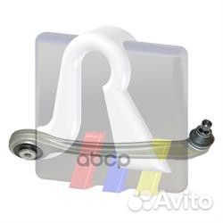 95-05975-1 рычаг передний верхний правый низк