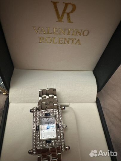 Женские часы