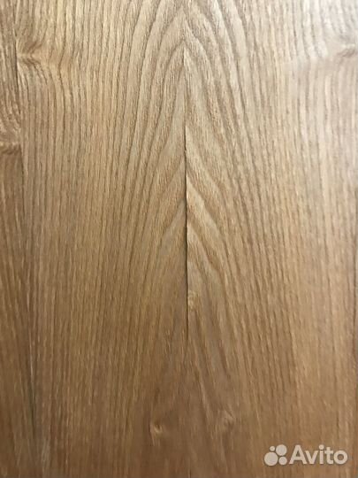 Дверь входная шпон и наличники