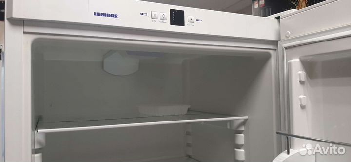Холодильник Liebherr Premium 180sm