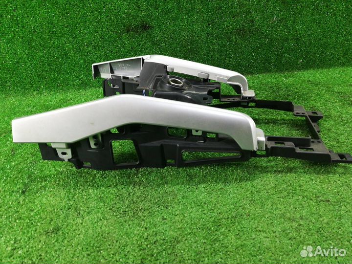 Кулиса Mitsubishi ASX 8011A814ZZ