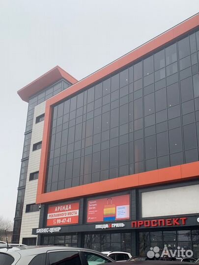 Горящие туры на ближайшие дни