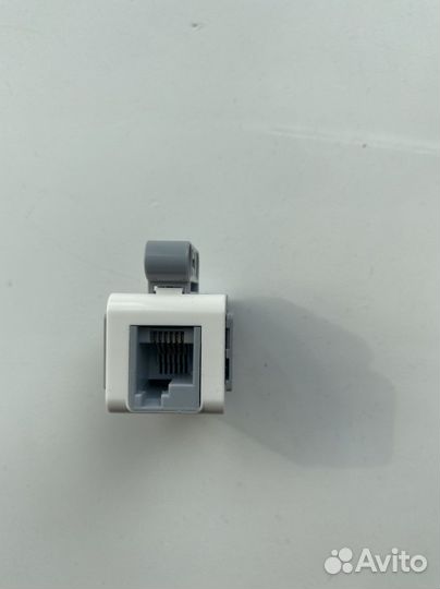 Lego электроника оригинал