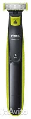 Триммер Philips OneBlade QP2520/20