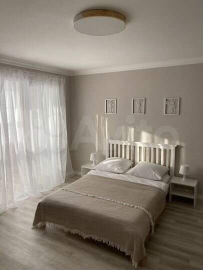 Квартира-студия, 30,5 м², 13/18 эт.