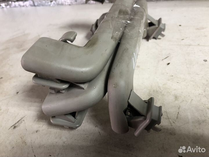 Потолочная ручка Ford Focus 2