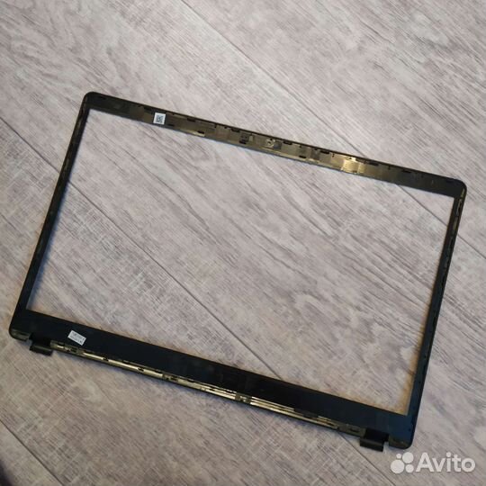 Рамка матрицы Acer Aspire 3 A315-42 новая