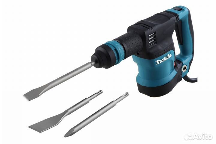 Аренда инструмента