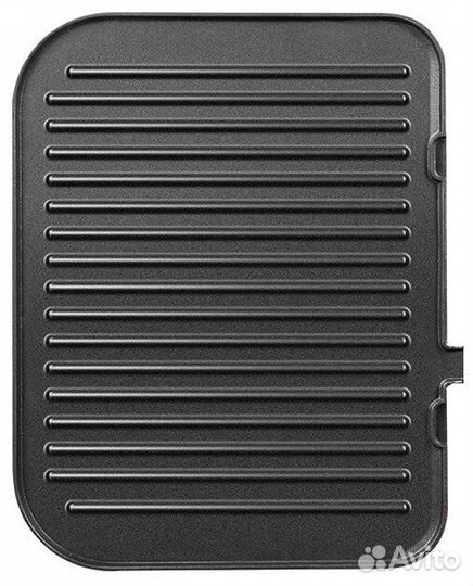 Панель сменная для гриля redmond RGP-01, гриль, Че