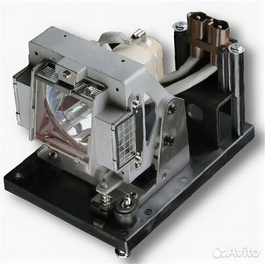 Лампы для Проекторов Vivitek (Вивитек) в Иркутске