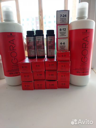 Красота и здоровье