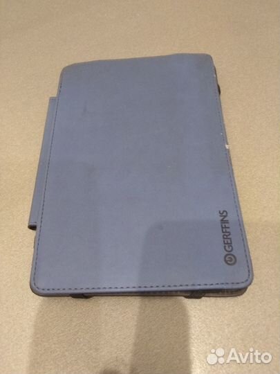 Чехол на планшет (19,5*13 см.)