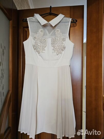 Платье праздничное для девочки подростка/девушки