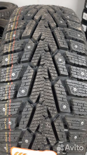 Mileking MK677 205/60 R16 96T