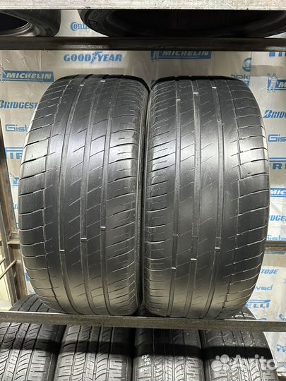 Kapsen RS26 Practical Max HP 265/50 R20 111W