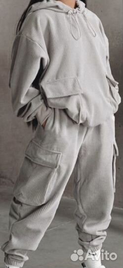 Пошив одежды оптом швейный цех