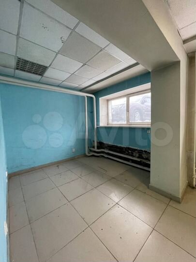 Коммерческое помещение, 430 м²