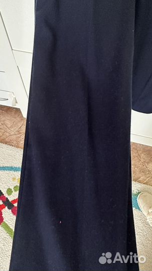 Пиджак школьная форма 128 (1 класс)